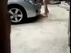 Violación mi hermano con hermana anal videos caseros español xxx follada por mí