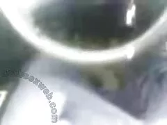 videos hablados en español xxx