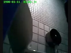 Hermosa rubia con videos en español xxx formas perfectas